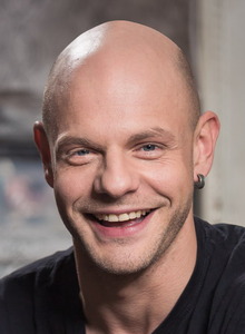 Sven Fliege
