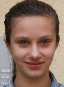 Grace Wagner