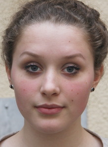 Clara Unger
