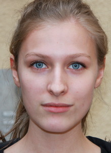 Marie Domnig