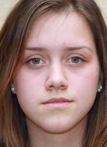 Ricarda Haase