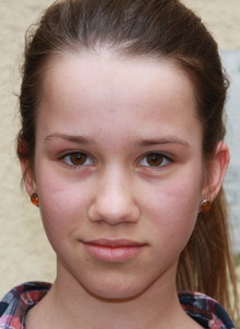 Rahel Haase