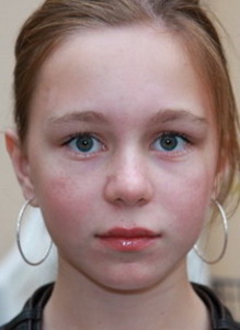 Anna Prütz