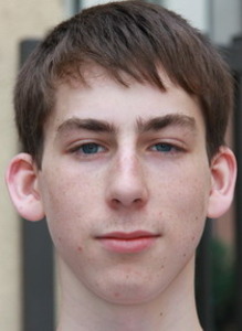 Ansgar  Göbel
