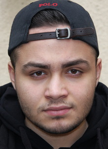 Aram  Arami