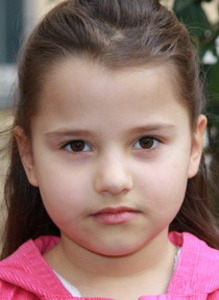 Azra Dalci