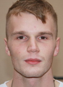 Benjamin Erdmann