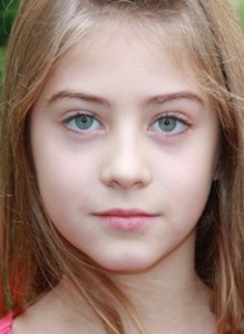 Bijou Schmidt
