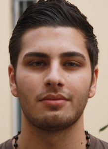Cagdas Celik