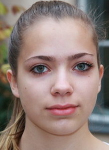 Chaja Roeder