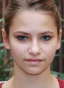 Chiara Koopmann
