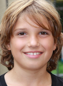 Chris Baeskow