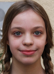 Cora Schöller