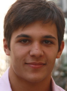 Denis Bineytioglu